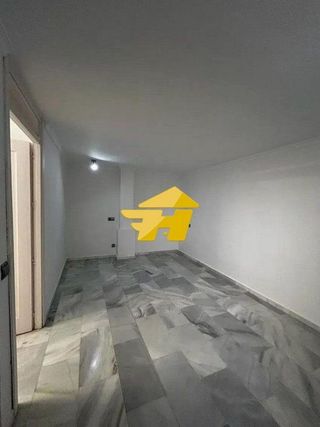 Dúplex en alquiler en Cerrado Calderón - El Morlaco en Málaga