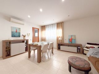 Piso en alquiler en Centre en Mataró