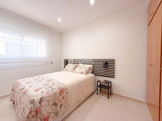 Piso en alquiler en Centre en Mataró