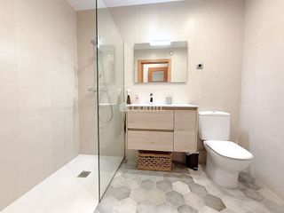 Piso en alquiler en Centre en Mataró