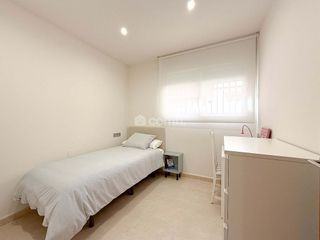 Piso en alquiler en Centre en Mataró