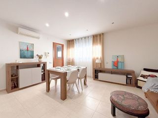 Piso en alquiler en Centre en Mataró