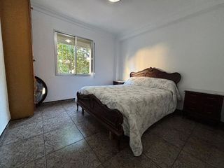 Piso en venta en San José - Varela en Cádiz