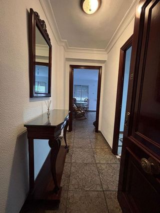 Piso en venta en San José - Varela en Cádiz