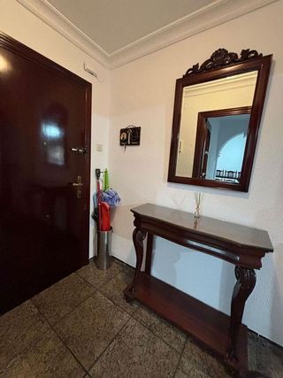 Piso en venta en San José - Varela en Cádiz