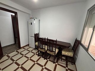 Piso en venta en San José - Varela en Cádiz