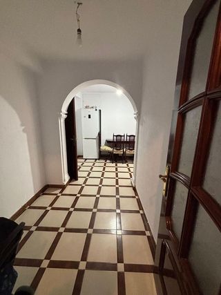 Piso en venta en San José - Varela en Cádiz