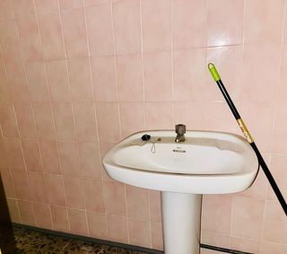 Local comercial en venta en Pont Nou - Corazón de Jesús en Elche