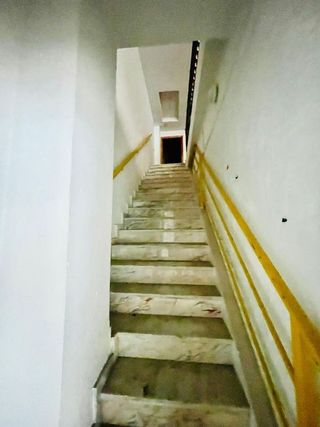 Local comercial en venta en Pont Nou - Corazón de Jesús en Elche