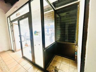 Local comercial en venta en Pont Nou - Corazón de Jesús en Elche