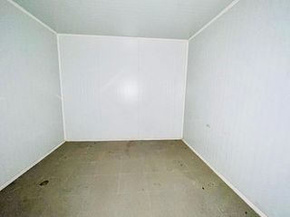 Local comercial en venta en Pont Nou - Corazón de Jesús en Elche