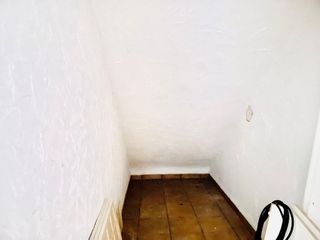 Local comercial en venta en Pont Nou - Corazón de Jesús en Elche