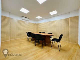 Local comercial en alquiler en Centro en Aranjuez