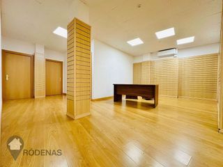 Local comercial en alquiler en Centro en Aranjuez