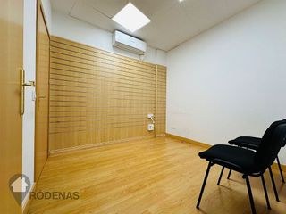 Local comercial en alquiler en Centro en Aranjuez