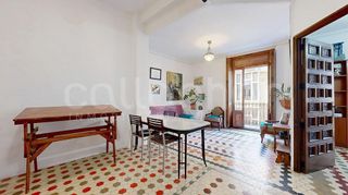 Piso en venta en Sant Francesc en Valencia