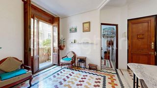Piso en venta en Sant Francesc en Valencia