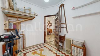 Piso en venta en Sant Francesc en Valencia