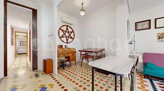 Piso en venta en Sant Francesc en Valencia