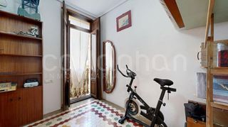Piso en venta en Sant Francesc en Valencia