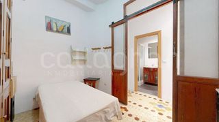 Piso en venta en Sant Francesc en Valencia