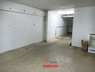 Local comercial en alquiler en Centro en Logroño