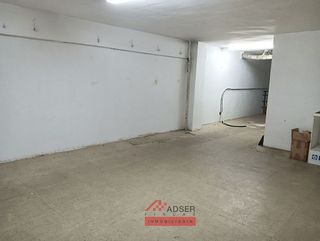 Local comercial en alquiler en Centro en Logroño