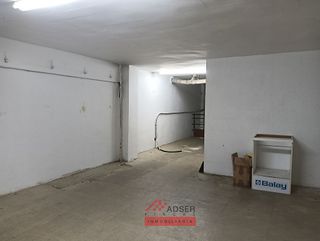Local comercial en alquiler en Centro en Logroño