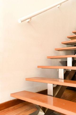 Estudio en venta en Centro en Castellón de la Plana