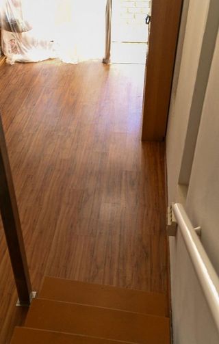 Estudio en venta en Centro en Castellón de la Plana