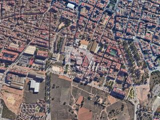 Piso en venta en Moncada