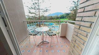 Piso en venta en Parque de la Paloma en Benalmádena