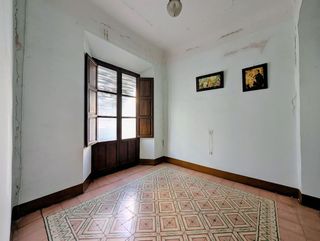 Casa en venta en Loja