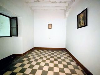 Casa en venta en Loja