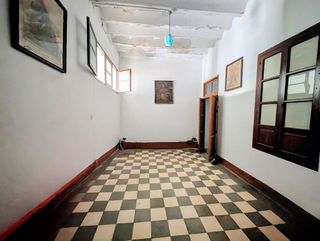 Casa en venta en Loja