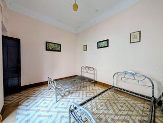 Casa en venta en Loja