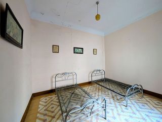 Casa en venta en Loja