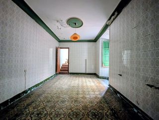 Casa en venta en Loja