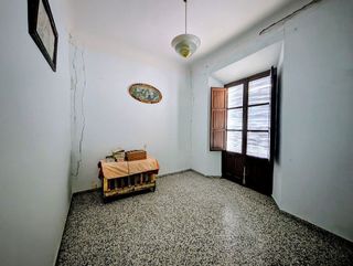 Casa en venta en Loja