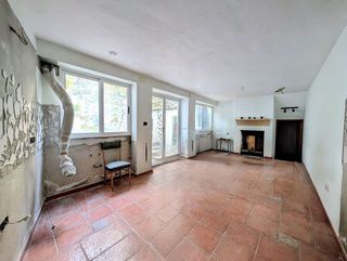 Casa en venta en Loja