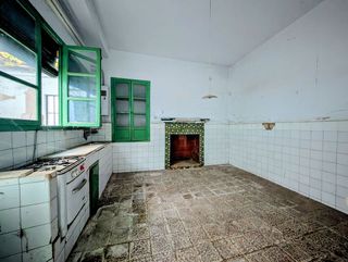 Casa en venta en Loja