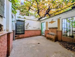 Casa en venta en Loja