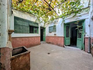 Casa en venta en Loja