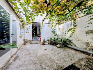 Casa en venta en Loja