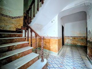 Casa en venta en Loja