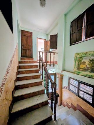 Casa en venta en Loja