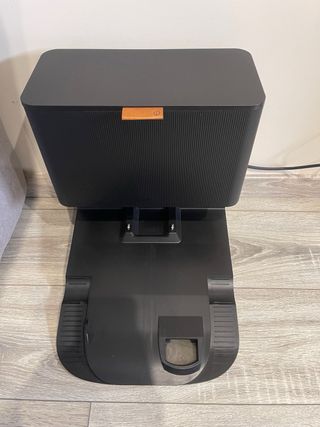 Aspiradora iRobot Roomba i5+