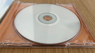 Tres Chicas CD Sweetwater 2004 Alt Country Rock