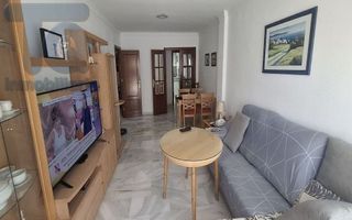 Piso en venta en Zona Poniente en Armilla