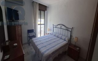 Piso en venta en Zona Poniente en Armilla